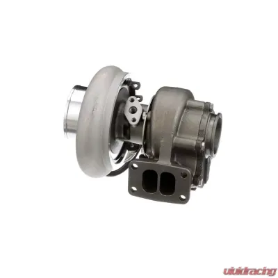 Turbocharger - New - Diesel Standard Ignition TBC697 - TBC697