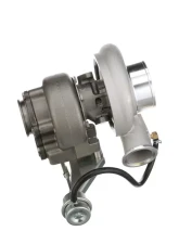 Turbocharger - New - Diesel Standard Ignition TBC697                                     - TBC697 - Image 5