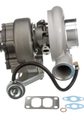Turbocharger - New - Diesel Standard Ignition TBC697                                     - TBC697 - Image 8