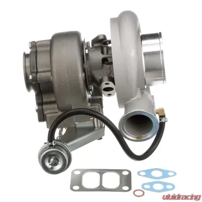 Turbocharger - New - Diesel Standard Ignition TBC697 - TBC697