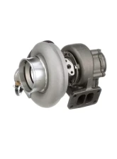 Turbocharger - New - Diesel Standard Ignition TBC697                                     - TBC697 - Image 6