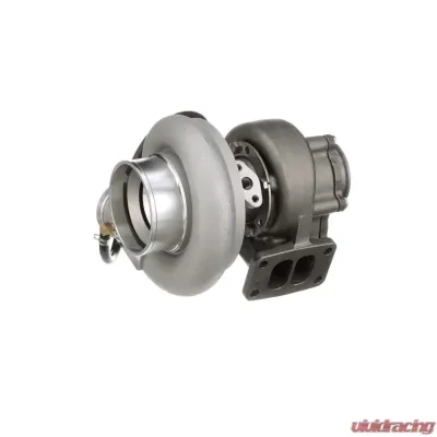 Turbocharger - New - Diesel Standard Ignition TBC697 - TBC697