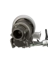 Turbocharger - New - Diesel Standard Ignition TBC697                                     - TBC697 - Image 7