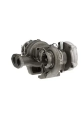 Turbocharger - New - Diesel Standard Ignition TBC698                                     - TBC698 - Image 2