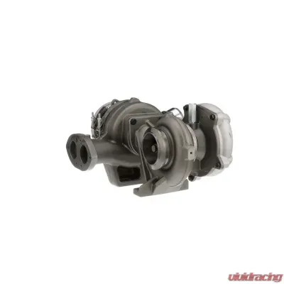 Turbocharger - New - Diesel Standard Ignition TBC698 - TBC698