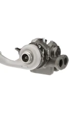 Turbocharger - New - Diesel Standard Ignition TBC698                                     - TBC698 - Image 3