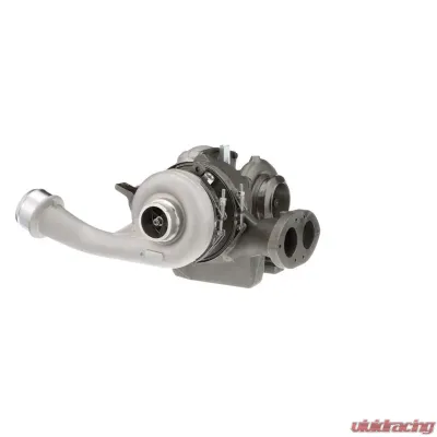 Turbocharger - New - Diesel Standard Ignition TBC698 - TBC698