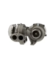 Turbocharger - New - Diesel Standard Ignition TBC698                                     - TBC698 - Image 4