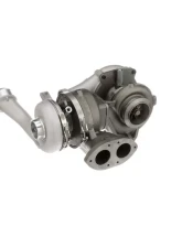 Turbocharger - New - Diesel Standard Ignition TBC698                                     - TBC698 - Image 6