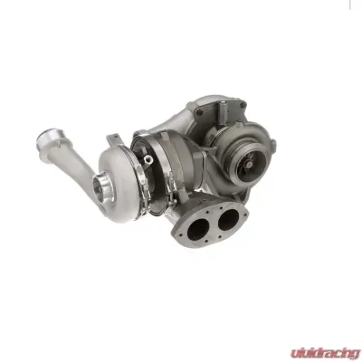 Turbocharger - New - Diesel Standard Ignition TBC698 - TBC698