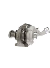 Turbocharger - New - Diesel Standard Ignition TBC698                                     - TBC698 - Image 7