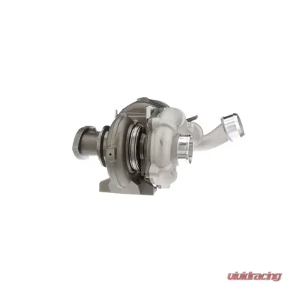 Turbocharger - New - Diesel Standard Ignition TBC698 - TBC698