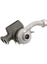Turbocharger - New - Diesel Standard Ignition TBC701                                     - TBC701 - Image 2
