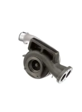 Turbocharger - New - Diesel Standard Ignition TBC701                                     - TBC701 - Image 3