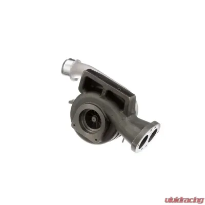 Turbocharger - New - Diesel Standard Ignition TBC701 - TBC701