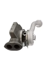 Turbocharger - New - Diesel Standard Ignition TBC701                                     - TBC701 - Image 4
