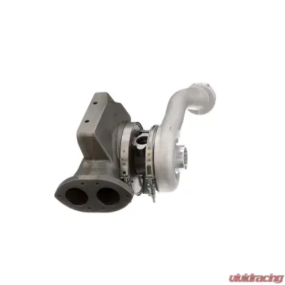 Turbocharger - New - Diesel Standard Ignition TBC701 - TBC701