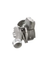 Turbocharger - New - Diesel Standard Ignition TBC701                                     - TBC701 - Image 5