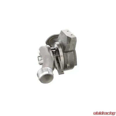 Turbocharger - New - Diesel Standard Ignition TBC701 - TBC701