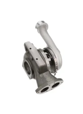 Turbocharger - New - Diesel Standard Ignition TBC701                                     - TBC701 - Image 6