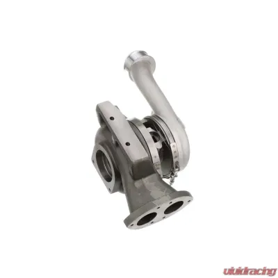 Turbocharger - New - Diesel Standard Ignition TBC701 - TBC701
