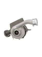 Turbocharger - New - Diesel Standard Ignition TBC701                                     - TBC701 - Image 7