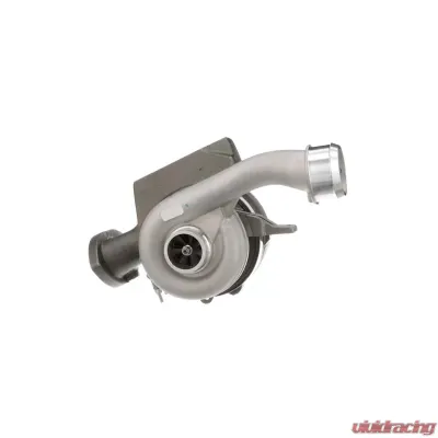 Turbocharger - New - Diesel Standard Ignition TBC701 - TBC701