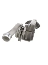 Turbocharger - New - Diesel Standard Ignition TBC701                                     - TBC701 - Image 8