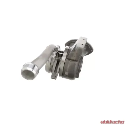 Turbocharger - New - Diesel Standard Ignition TBC701 - TBC701