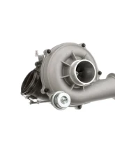 Turbocharger - New - Diesel Standard Ignition TBC702                                     - TBC702 - Image 2