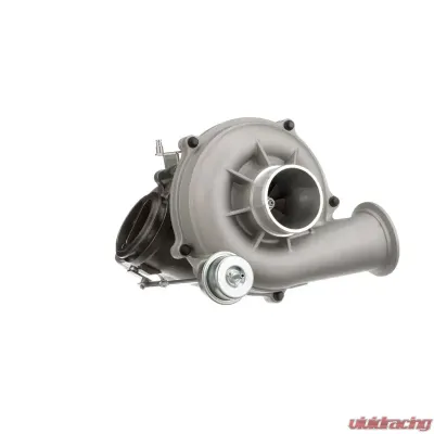 Turbocharger - New - Diesel Standard Ignition TBC702 - TBC702