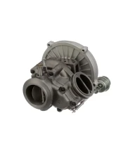Turbocharger - New - Diesel Standard Ignition TBC702                                     - TBC702 - Image 3