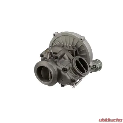 Turbocharger - New - Diesel Standard Ignition TBC702 - TBC702