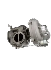 Turbocharger - New - Diesel Standard Ignition TBC702                                     - TBC702 - Image 4