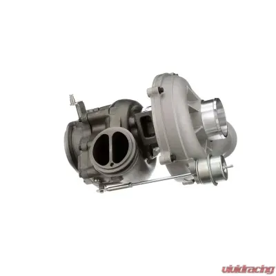Turbocharger - New - Diesel Standard Ignition TBC702 - TBC702