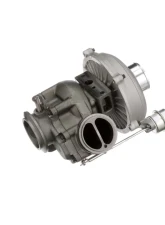 Turbocharger - New - Diesel Standard Ignition TBC702                                     - TBC702 - Image 6