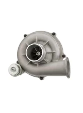Turbocharger - New - Diesel Standard Ignition TBC702                                     - TBC702 - Image 7