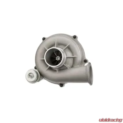 Turbocharger - New - Diesel Standard Ignition TBC702 - TBC702