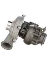 Turbocharger - New - Diesel Standard Ignition TBC702                                     - TBC702 - Image 8