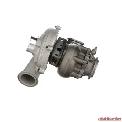 Turbocharger - New - Diesel Standard Ignition TBC702 - TBC702