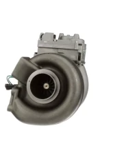 Turbocharger - New - Diesel Standard Ignition TBC709                                     - TBC709 - Image 4