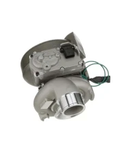 Turbocharger - New - Diesel Standard Ignition TBC709                                     - TBC709 - Image 5