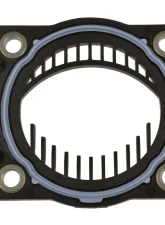 Electronic Throttle Body (ETB) Gasket Standard Ignition TBG102                                     - TBG102 - Image 2