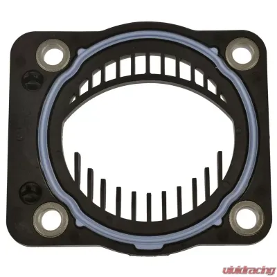 Electronic Throttle Body (ETB) Gasket Standard Ignition TBG102 - TBG102