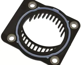 Electronic Throttle Body (ETB) Gasket Standard Ignition TBG102