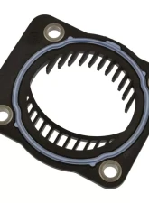 Electronic Throttle Body (ETB) Gasket Standard Ignition TBG102                                     - TBG102 - Image 2