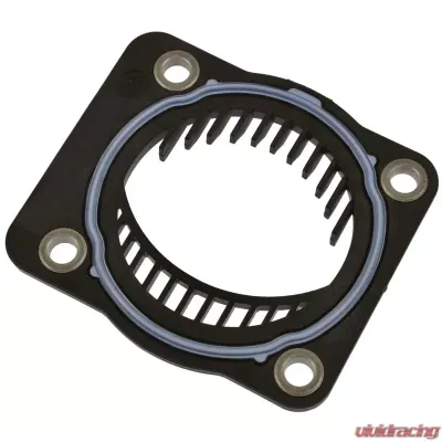 Electronic Throttle Body (ETB) Gasket Standard Ignition TBG102 - TBG102