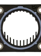 Electronic Throttle Body (ETB) Gasket Standard Ignition TBG104                                     - TBG104 - Image 2