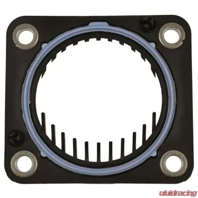 Electronic Throttle Body (ETB) Gasket Standard Ignition TBG104 - TBG104