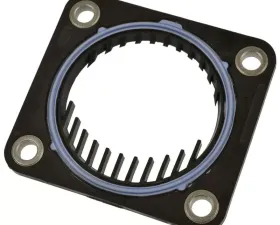 Electronic Throttle Body (ETB) Gasket Standard Ignition TBG104